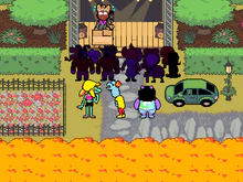 Festival location Noelle's House.png