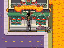 Festival location Town Hall.png