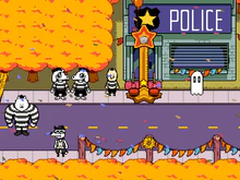 Festival location hammer game.png