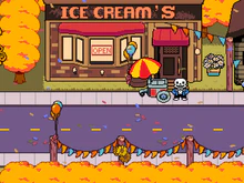 Festival location ice cream stand.png