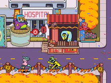 Festival location takoyaki stand.png