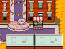 Festival location teacup ride.png