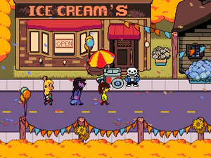 Festival screenshot Chapter 5.png
