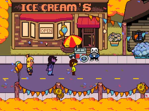 Festival screenshot Chapter 5.png