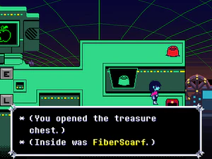 FiberScarf item.png