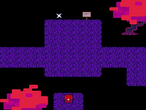 Field location Maze of Death.png
