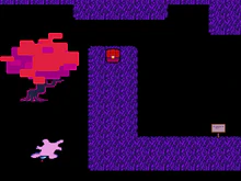 Field location Maze of Death chest.png