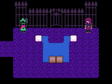 Field location box puzzle.png