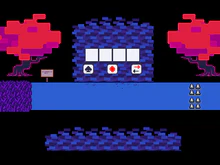 Field location card suit puzzle.png