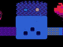 Field location first clock puzzle.png