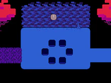 Field location second clock puzzle.png
