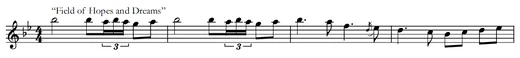 Field of Hopes and Dreams leitmotif.png