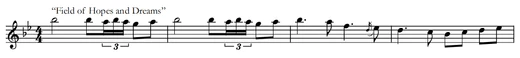 Field of Hopes and Dreams motif.png