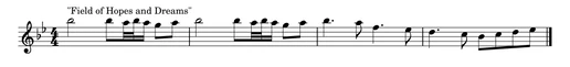Field of Hopes and Dreams motif.png