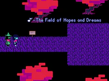 Field of Hopes and Dreams soundtrack.png