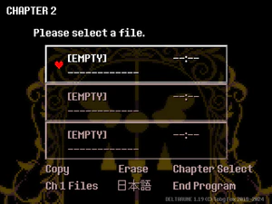 File Select screenshot Chapter 2.png
