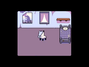 Flashback (Excerpt) soundtrack.png