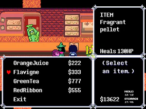 Flavigne item.png
