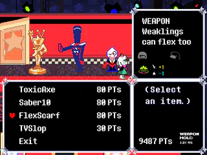 FlexScarf item.png