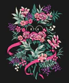 Floralsei