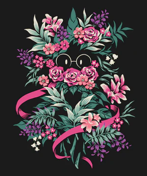 Floralsei merch.png