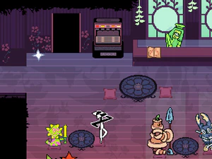 Flower Cafe location.png