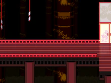 Flower Castle location.png
