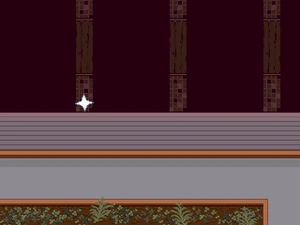 Flower Castle location left end.png