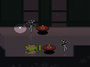 Flower Castle location left stage.png