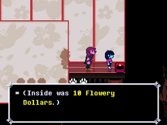 Flower Castle location lost foxes puzzle.png