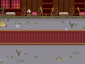 Flower Castle location right end.png