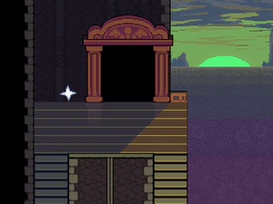 Flower Castle location right view.png