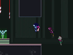 Flower Castle soundtrack.png