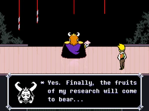 Flower King soundtrack.png