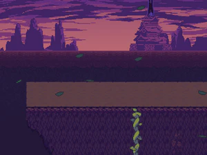 Flower Kingdom location.png