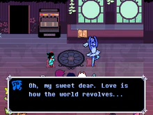 Flower Tea Time screenshot love.png