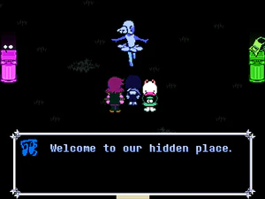 Flower item screenshot.png