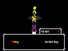 FloweryScarf item pedestal.png