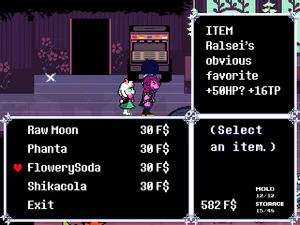 FlowerySoda item.png