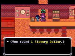 Flowery Dollar item Garden register.png