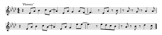 Flowery motif.png