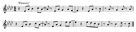 Flowery motif.png