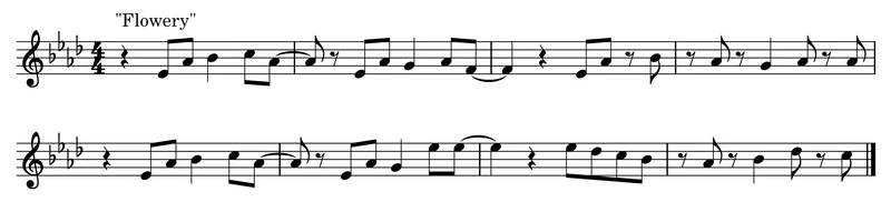 File:Flowery motif.png