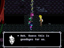 Flowery screenshot goodbyes.png