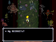 Flowery screenshot recruits.png