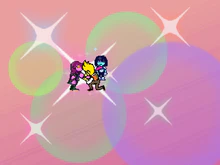 Flowery screenshot shoujo sparkles.png