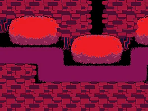 Forest location.png