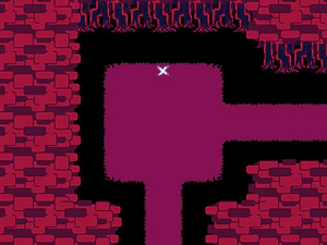 Forest location After Maze.png
