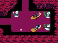 Forest location Before Maze.png