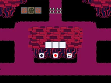 Forest location Clover's area.png